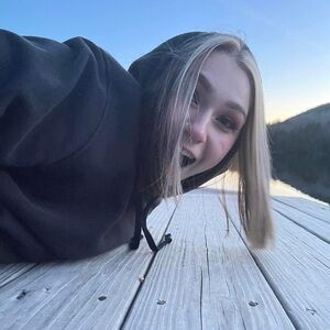 Meet your Posher, Brooklyn